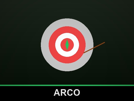 Arco