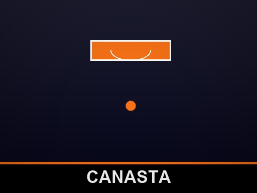 Canasta