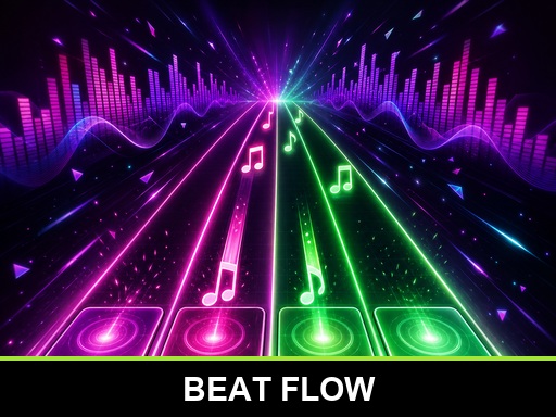 Beat Flow