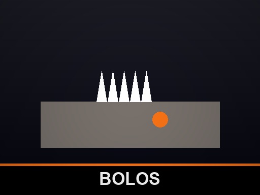 Bolos