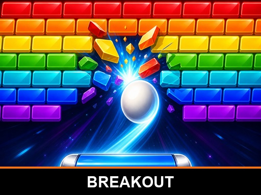 Breakout