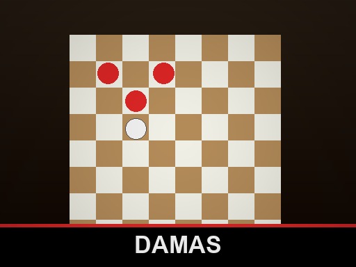 Damas