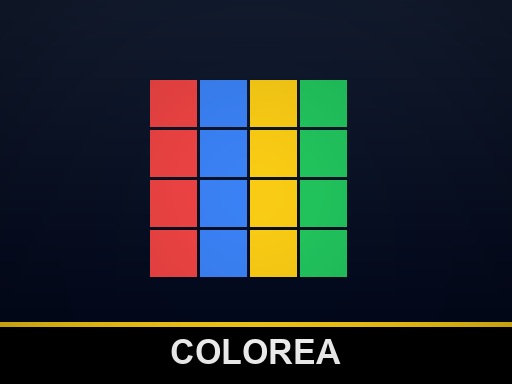 Colorea