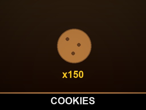Cookie Clicker