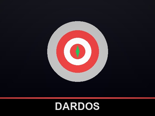Dardos
