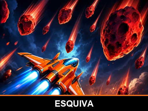 Esquiva