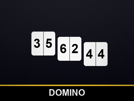 Domino