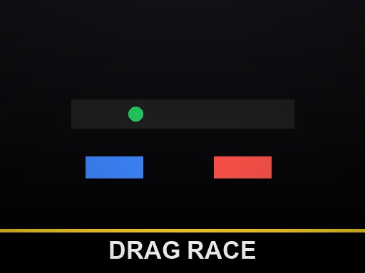 Drag Race