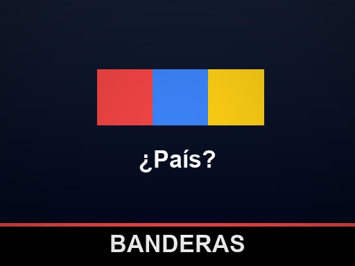 Banderas
