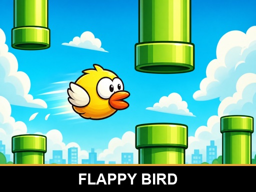 Flappy Bird