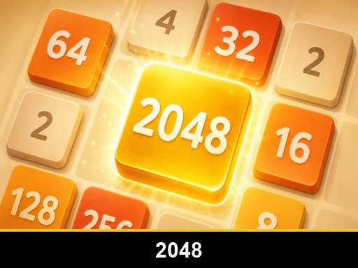 2048