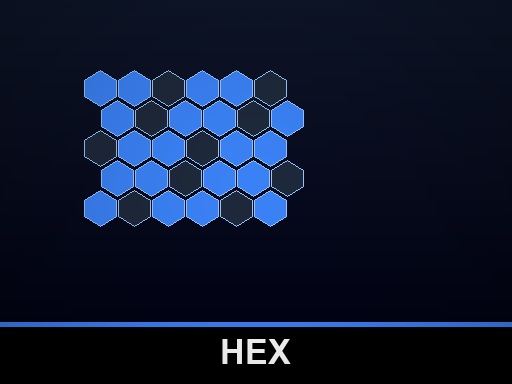 Hex