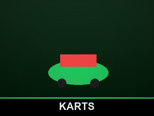 Karts