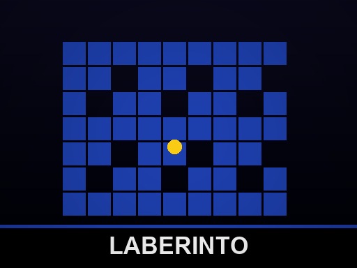 Laberinto
