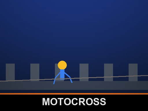 Motocross