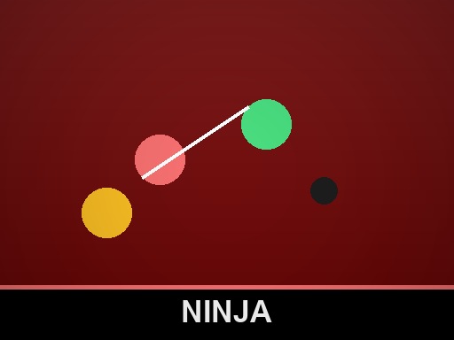 Ninja Slice