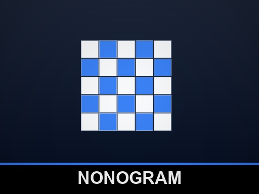 Nonogram