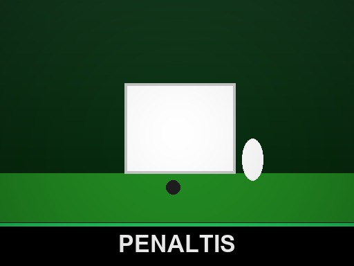 Penaltis