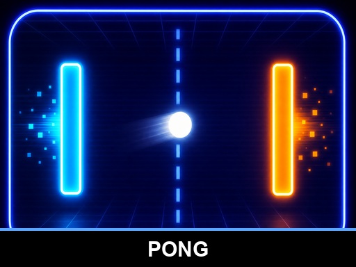 Pong