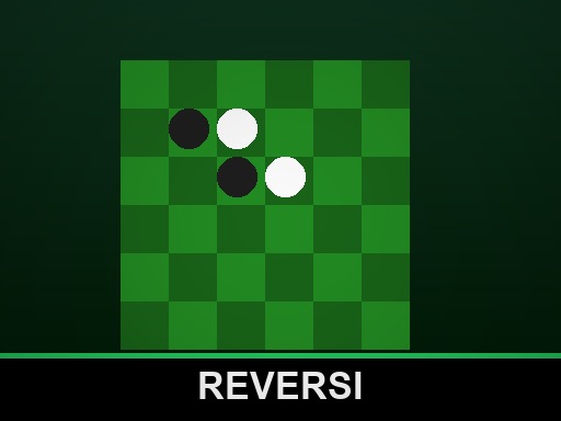 Reversi