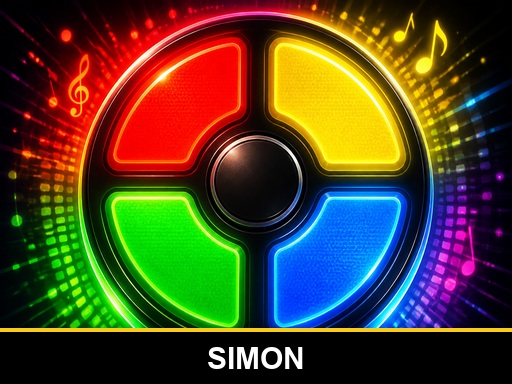 Simon