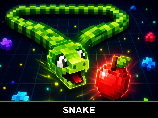 Snake