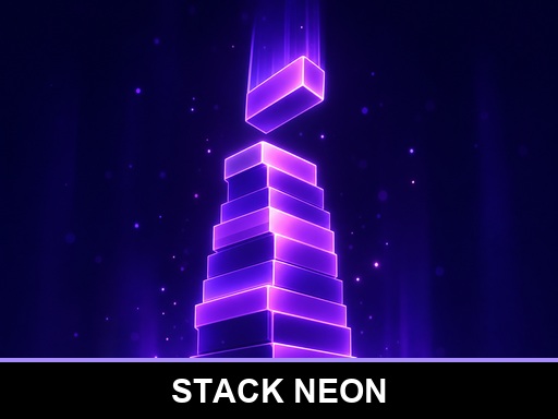 Stack Neon