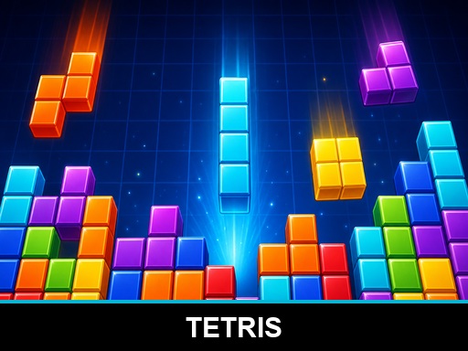 Tetris